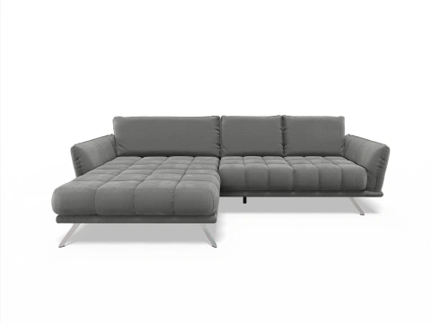 CanapéXL Medium L